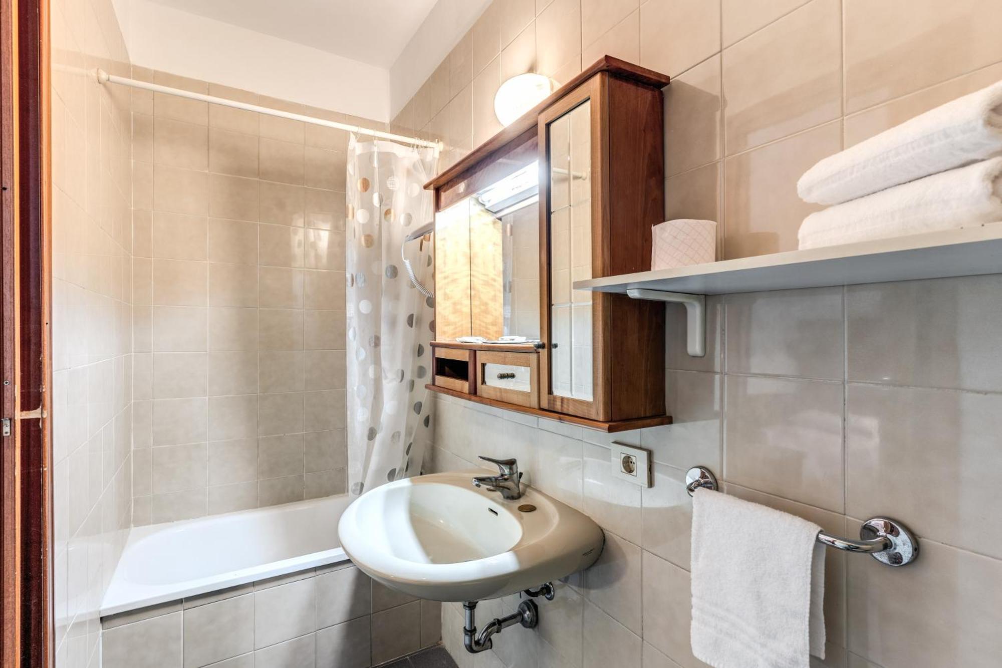 Hotel Giada Roma Exterior photo